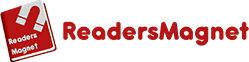 barnes-logo